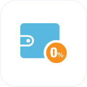 0% interest installment payment ประกันรถยนต์ออนไลน์