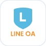 ADB LINE OA ICON ประกันรถยนต์ออนไลน์