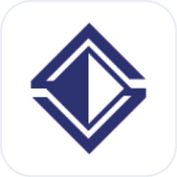 สินมั่นคงประกันภัย