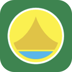 ไทยวิวัฒน์ประกันภัย