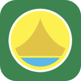 ไทยวิวัฒน์ประกันภัย ประกันรถมอเตอร์ไซค์