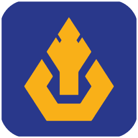 วิริยะประกันภัย