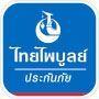 ไทยไพบูลย์ประกันภัย ประกันรถยนต์ออนไลน์