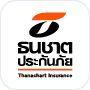 ธนชาตประกันภัย ประกันรถยนต์ออนไลน์
