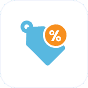 save up icon ประกันรถมอเตอร์ไซค์ชั้น 1